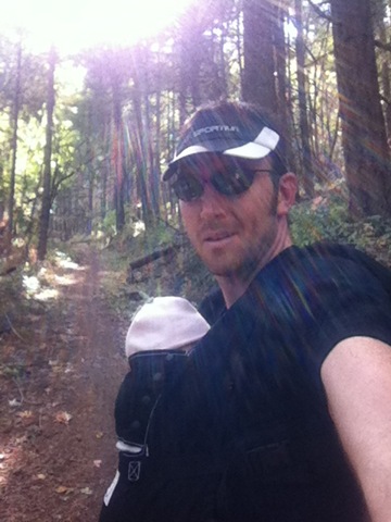 [HR%2520hike%255B3%255D.jpg]