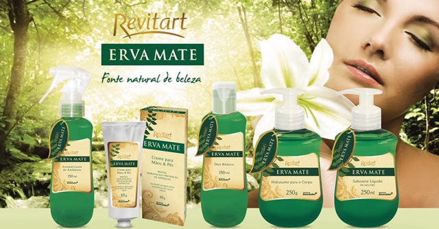 [Associadas-RevitartErvaMate%255B4%255D.jpg]