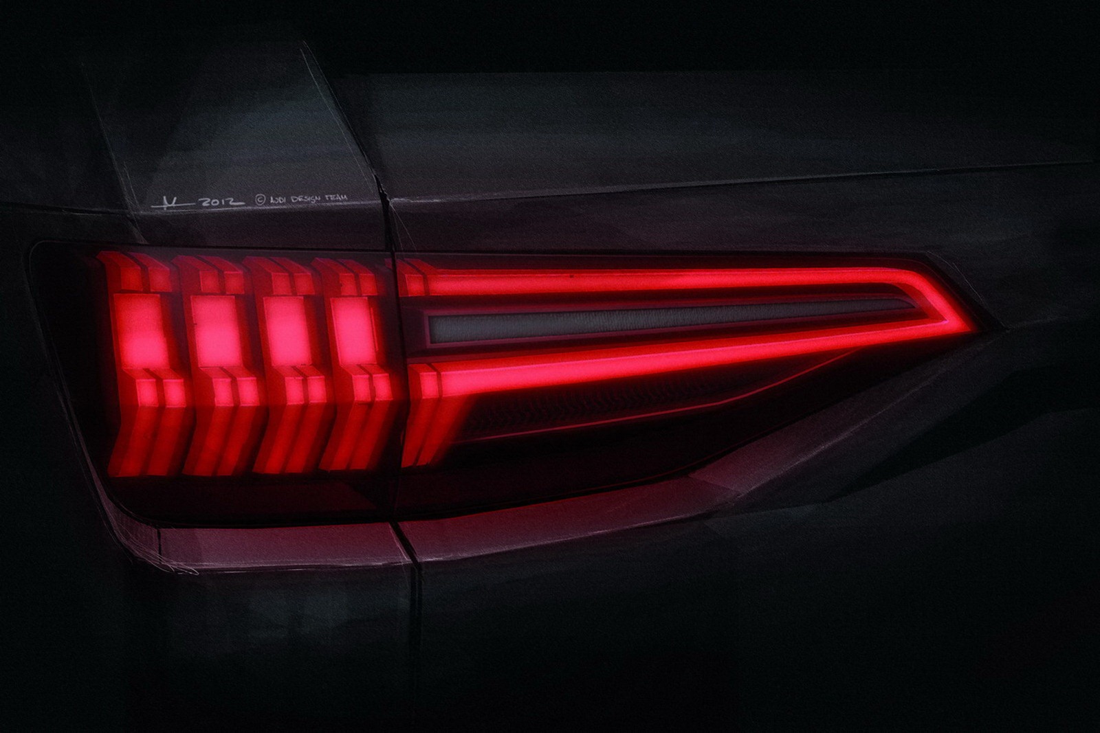 [Audi-Crosslane-Coupe-Concept-51%255B3%255D.jpg]