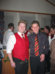 Musikball2005-16.jpg