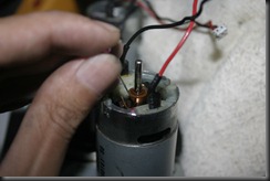IMG_5086 IMG_5086