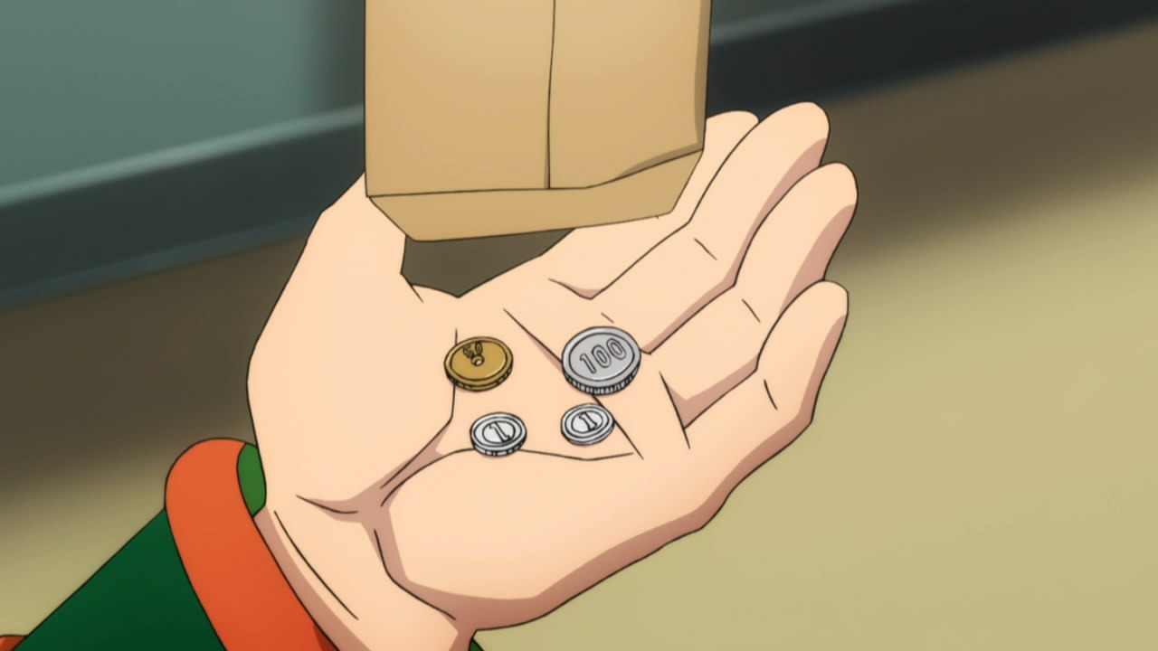 [%255BHorribleSubs%255D%2520Hunter%2520X%2520Hunter%2520-%252027%2520%255B720p%255D.mkv_snapshot_08.41_%255B2012.04.14_22.54.14%255D%255B2%255D.jpg]