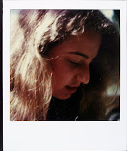 jamie livingston photo of the day June 01, 1979  Â©hugh crawford