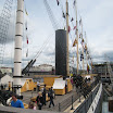 IMG_1415.JPG