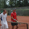 DSC_4026.JPG