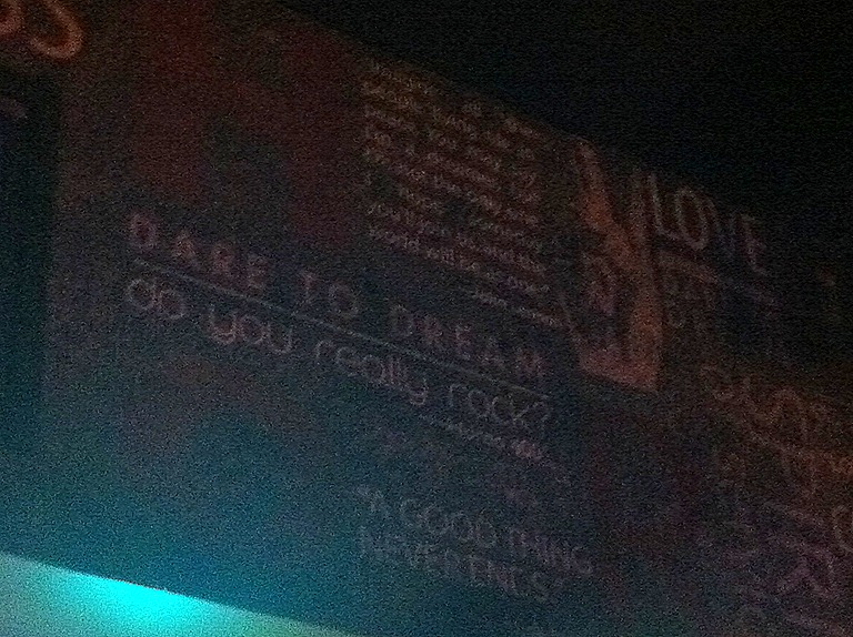 [IMG_0493%255B1%255D%255B6%255D.jpg]