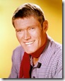 chuck connors