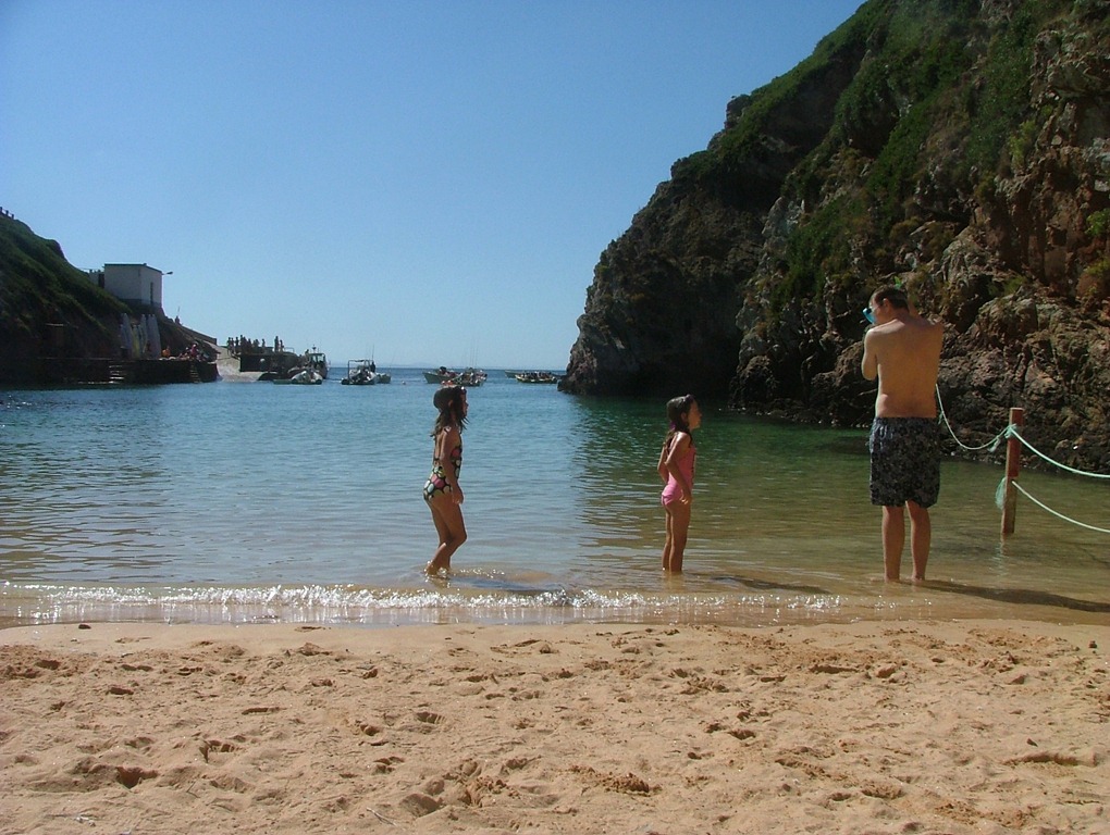 [DSCF10964.jpg]