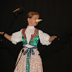 IMG_3166.JPG