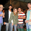 3rodeiodefelixlandiasabadol057.jpg