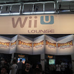 GamesCom 2012 - TrueGamer.de_1.JPG