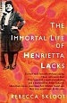 [The_Immortal_Life_Henrietta_Lacks.jpg]