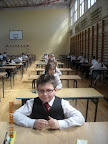 DSCN1231.JPG
