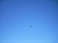 DSCN0234.JPG
