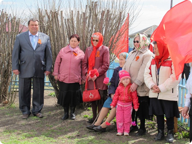9 мая 2013 032 9 мая 2013 032