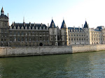 IMG_0742.JPG