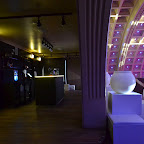DSC_1093.JPG