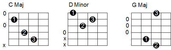 [image_thumb16%255B3%255D.png]