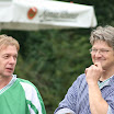 IMG_3762.JPG