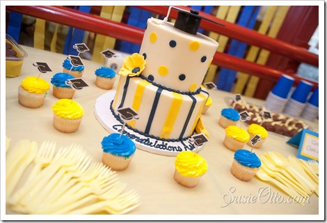 cake2