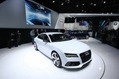 Audi-RS7-Sportback-7 Audi-RS7-Sportback-7