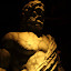 SH_Expo_0123.JPG