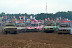 Pikdorsercross 2010