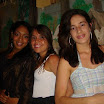 quartaneja_cinepompeu_11012012_06.JPG