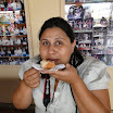 festadascriancas_creches_dasagropeu_78.JPG