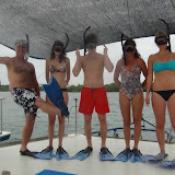 Bocas Adventure