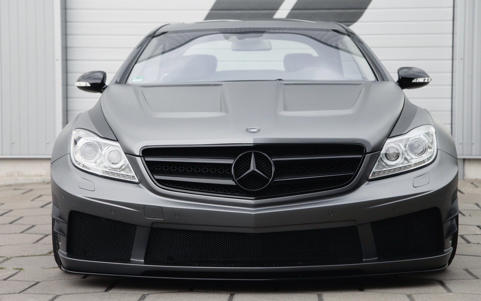 [PD-Mercedes-CL-7%255B2%255D.jpg]