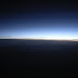 R0028427.JPG