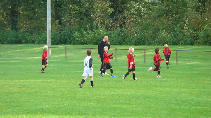 2011 - 24 SEP - MUNTENDAM F1 - WVV F3 014.jpg