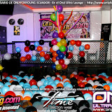 3er Aniversario de Onlyforyoung Ecuador 4 feb 2012 