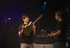 Kleinstadthelden