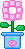 Flores Mini Gifs animados mini-flores-animadas-gifs-17