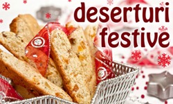 bannerdulciurifestive22