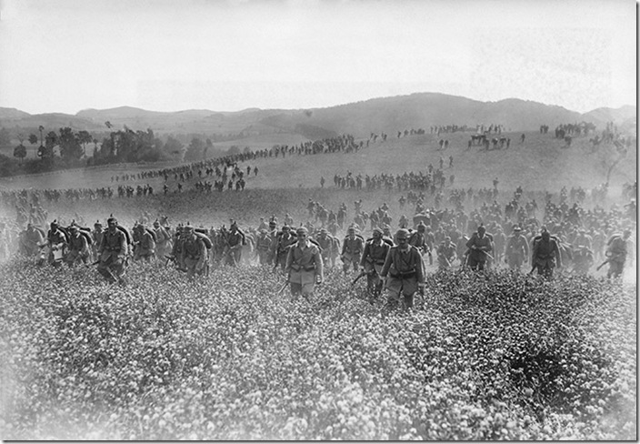 Flanders-August-1914-001