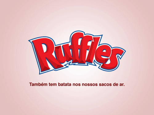 [tumblr_lvlgpaeq0c1qk4lzzo1_500%255B4%255D.png]