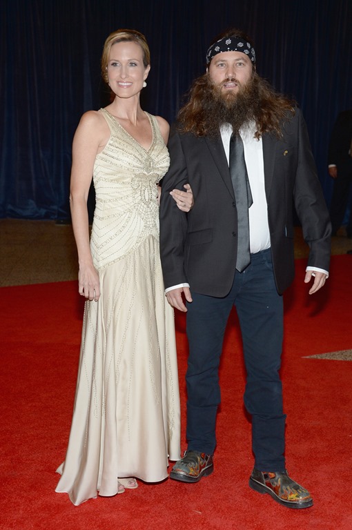 [Korie%2520and%2520willie%2520robertson%255B3%255D.jpg]