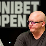 UO-Tallinn_TK_day1b_2014-75.jpg