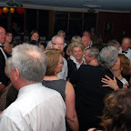 The Rock with the Reds Dance Floor.jpg