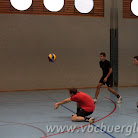 IMG_3249.jpg