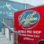 DebbieMcCormickClinic 001.jpg