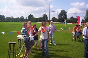 100_1583.JPG