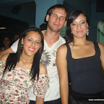 DSC05371.JPG