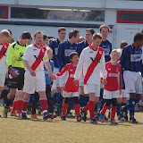 SVIJ-RCH 07-04-2013