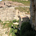 Sant Miquel del Fai