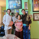 Indonesia-Bandung