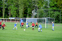 20120512 - WVV F3 - SJS F2 020.jpg